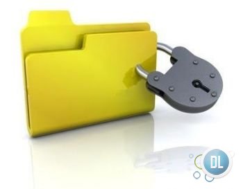 Установка пароля для скачивания файлов