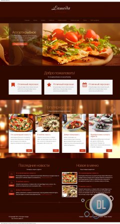 Lamoda - ������ ��� ���������� � ���� [DLE10.1]