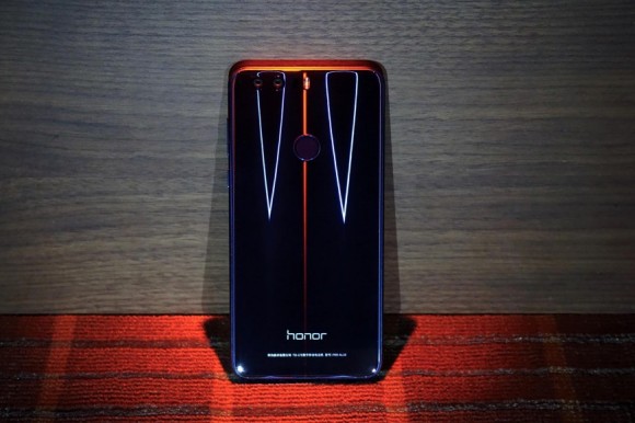 Не работает телефон honor