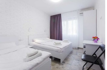 ��� ������