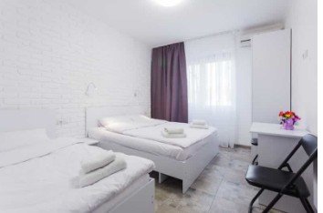 ��� ������